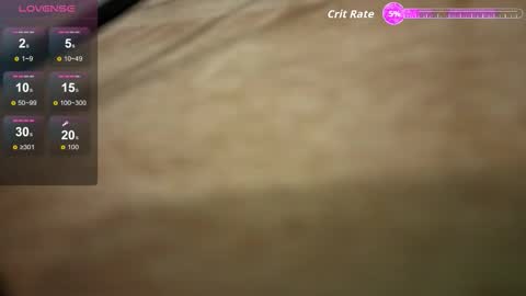 Snapshot of skinnymode chatting on 11-16-25, 06:02 SkinnyMode online show from 11-16-25, 06:02