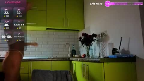 Snapshot of skinnymode chatting on 03-03-26, 04:07 SkinnyMode online show from 03-03-26, 04:07