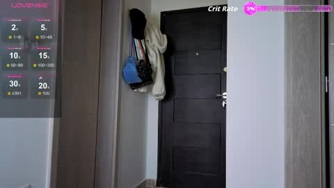 Snapshot of skinnymode chatting on 05-31-26, 07:48 SkinnyMode online show from 05-31-26, 07:48