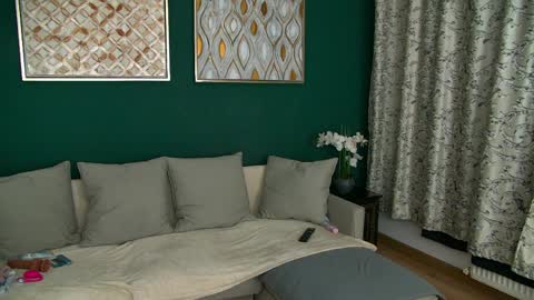 Natty online show from 04-05-26, 03:47