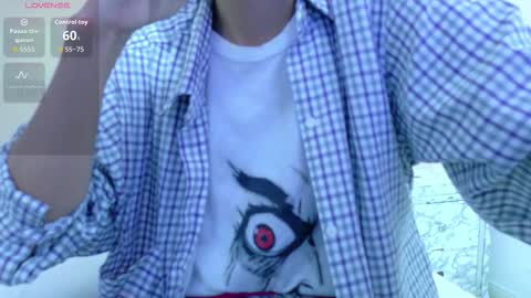 Karla  online show from 12-03-25, 03:03