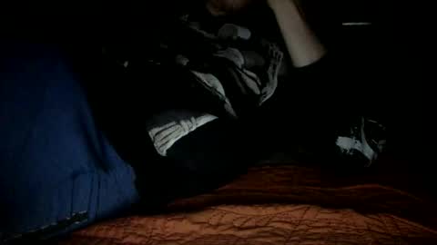 Snapshot of skinnypole6 chatting on 04-22-26, 04:37 skinnypole6 online show from 04-22-26, 04:37
