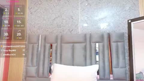 Snapshot of skinnysamantha chatting on 06-18-26, 02:12 SAMANTHA online show from 06-18-26, 02:12