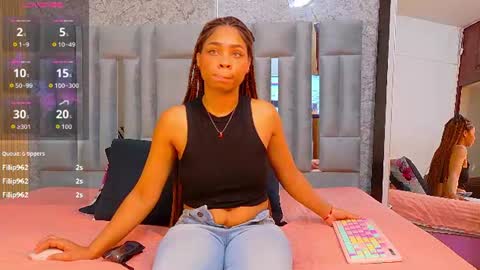 Snapshot of skinnysamantha chatting on 06-26-26, 02:27 SAMANTHA online show from 06-26-26, 02:27