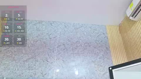 Snapshot of skinnysamantha chatting on 06-30-26, 02:23 SAMANTHA online show from 06-30-26, 02:23