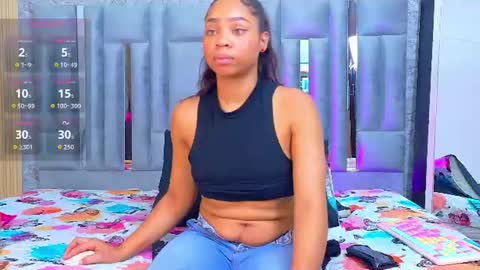 Snapshot of skinnysamantha chatting on 07-08-26, 02:27 SAMANTHA online show from 07-08-26, 02:27