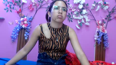 sofia online show from 11-23-25, 07:30