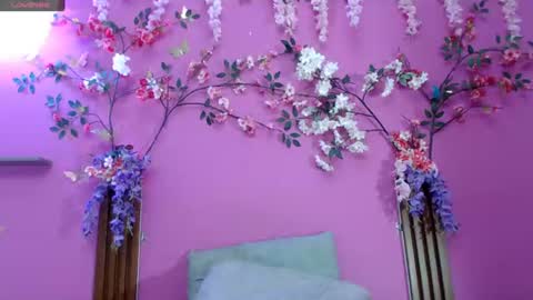 Snapshot of skinnysofia18 chatting on 06-15-26, 02:08 sofia online show from 06-15-26, 02:08
