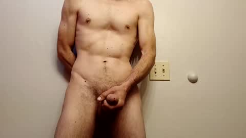 Snapshot of skinnystrong chatting on 12-16-24, 09:57 skinnystrong online show from 12-16-24, 09:57