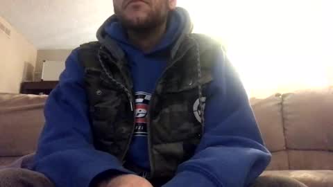 Snapshot of skinnytallz chatting on 03-02-25, 07:12 Meatnbones online show from 03-02-25, 07:12