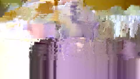 Snapshot of skinnytallz chatting on 10-19-25, 11:33 Meatnbones online show from 10-19-25, 11:33