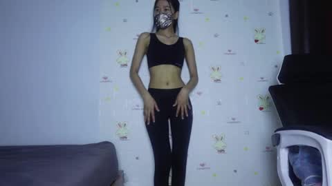 Snapshot of skinnythai4u chatting on 05-03-26, 11:16 skinnythai4u online show from 05-03-26, 11:16