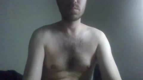 Snapshot of skinnytomdickinson chatting on 12-17-24, 07:59 skinnytomdickinson online show from 12-17-24, 07:59