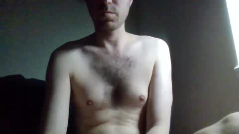 Snapshot of skinnytomdickinson chatting on 02-04-25, 08:59 skinnytomdickinson online show from 02-04-25, 08:59