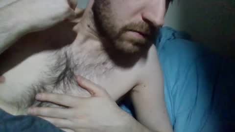 Snapshot of skinnytomdickinson chatting on 02-27-25, 09:36 skinnytomdickinson online show from 02-27-25, 09:36