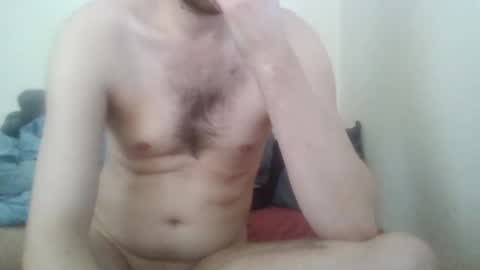 Snapshot of skinnytomdickinson chatting on 02-28-25, 11:25 skinnytomdickinson online show from 02-28-25, 11:25