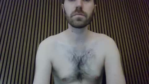 Snapshot of skinnytomdickinson chatting on 11-03-25, 08:04 skinnytomdickinson online show from 11-03-25, 08:04