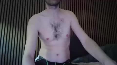 skinnytomdickinson online show from 05-04-26, 05:58