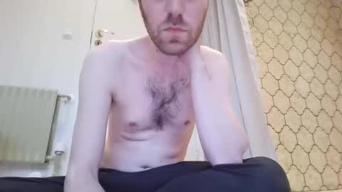 skinnytomdickinson online show from 05-18-26, 05:52