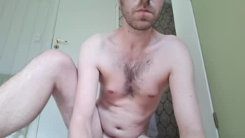skinnytomdickinson online show from 06-25-26, 02:21