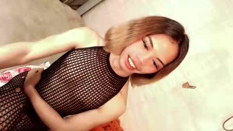 skinnytrans69 online show from 04-14-26, 05:19