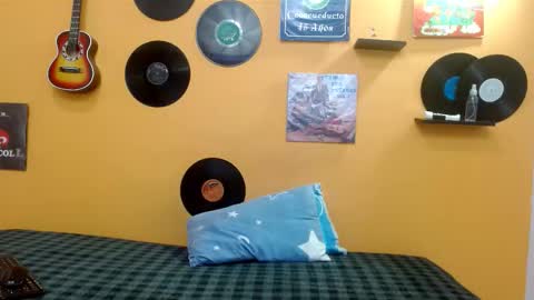 VERUS online show from 01-18-26, 06:55