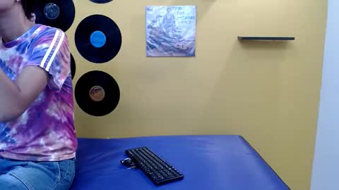 VERUS online show from 03-22-26, 07:39