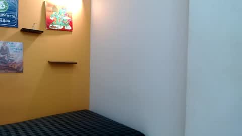 VERUS online show from 04-05-26, 06:27