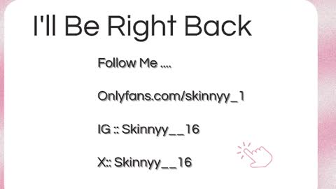 Snapshot of skinnyy__016__ chatting on 06-04-26, 07:03 Skinnyy online show from 06-04-26, 07:03