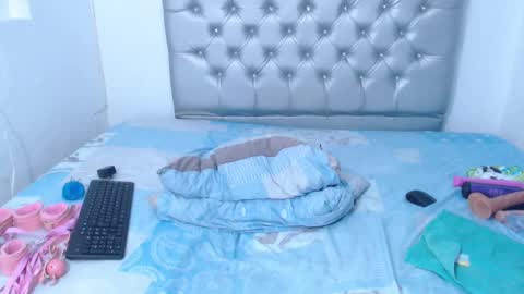 Alexa  online show from 02-28-25, 06:10