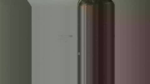 skinsmontana online show from 03-20-26, 07:52