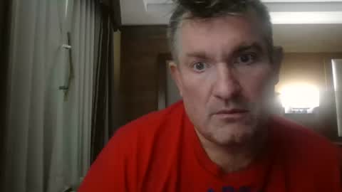 skinsmontana online show from 04-03-26, 10:41