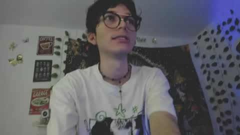 Snapshot of skiny_dann chatting on 04-21-26, 02:51 skiny_dann online show from 04-21-26, 02:51