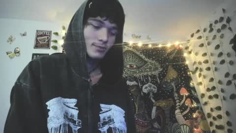 Snapshot of skiny_dann chatting on 04-24-26, 03:31 skiny_dann online show from 04-24-26, 03:31
