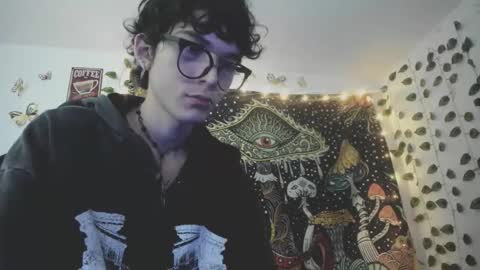 Snapshot of skiny_dann chatting on 04-27-26, 03:15 skiny_dann online show from 04-27-26, 03:15