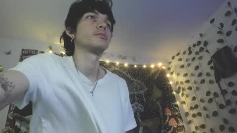 Snapshot of skiny_dann chatting on 05-03-26, 04:18 skiny_dann online show from 05-03-26, 04:18