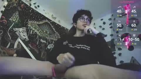 Snapshot of skiny_dann chatting on 05-19-26, 03:13 skiny_dann online show from 05-19-26, 03:13