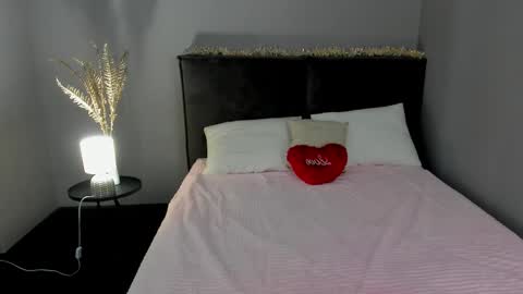 Joys online show from 02-12-26, 02:17