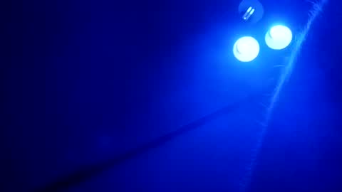 Skinz038 online show from 04-22-26, 10:50