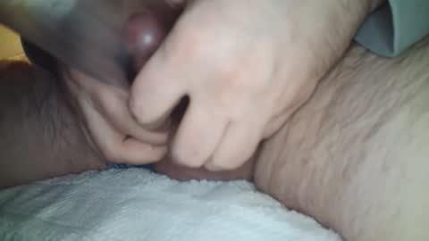 CoCKFun online show from 03-03-26, 01:56