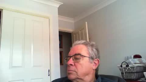 Skipper1970 online show from 02-21-26, 09:27