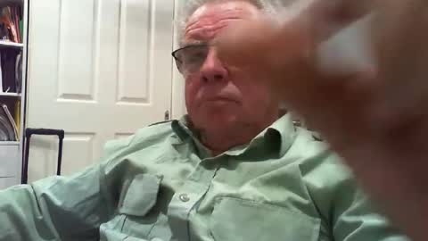 Skipper1970 online show from 07-06-26, 07:16