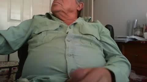 Skipper1970 online show from 07-09-26, 05:44