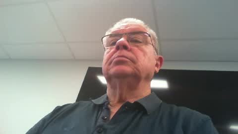 Skipper1970 online show from 07-19-26, 01:53