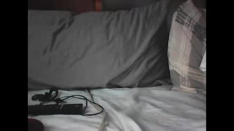 Snapshot of skippy6988 chatting on 09-28-25, 07:30 Easy-E online show from 09-28-25, 07:30