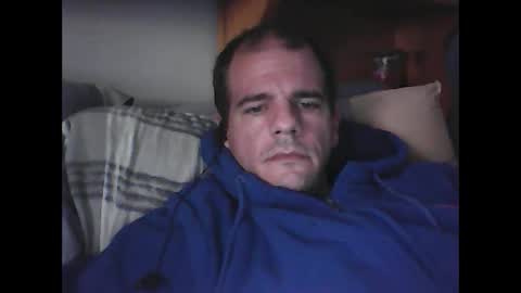 Snapshot of skippy6988 chatting on 09-29-25, 02:44 Easy-E online show from 09-29-25, 02:44