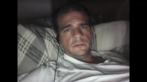 Snapshot of skippy6988 chatting on 09-30-25, 02:49 Easy-E online show from 09-30-25, 02:49