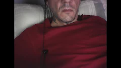 Snapshot of skippy6988 chatting on 09-30-25, 10:48 Easy-E online show from 09-30-25, 10:48