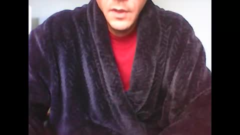 Snapshot of skippy6988 chatting on 10-01-25, 03:18 Easy-E online show from 10-01-25, 03:18