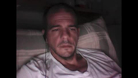 Snapshot of skippy6988 chatting on 10-05-25, 05:06 Easy-E online show from 10-05-25, 05:06